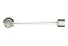 І№cznik stab. BMW 1(E87)/1Convertible(E88)/1Coupe(E82)/3(E90)/3(SKF VKDS448512 (фото 3)