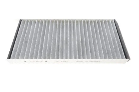 Filtr kabinowy wкgl. CC1543- HYUNDAI H350 2.5CRDI AUTOBUS 15- CORTECO 49384652