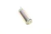 Насос палива ELEKTRYCZNA MAGNETI MAM00025 PEUGEOT, FORD, CITROEN MAGNETI MARELLI 313011300025 (фото 2)