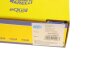 Насос палива ELEKTRYCZNA MAGNETI MAM00025 PEUGEOT, FORD, CITROEN MAGNETI MARELLI 313011300025 (фото 5)