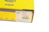 Насос палива ELEKTRYCZNA MAGNETI MAM00025 PEUGEOT, FORD, CITROEN MAGNETI MARELLI 313011300025 (фото 5)