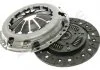 SPRZEGLO KPL TOYOTA YARIS 06- 1,0 1,3 BENZ. (SR. 200 MM) SZT STARLINE SL3DS1170 (фото 4)