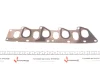 KPL.USZCZ. RENAULT ESPACE,KANGOO,LAGUNA,MASTER,MEGANE,TRAFIC F9Q ELRING 867500 (фото 5)