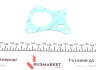 KPL.USZCZ. RENAULT ESPACE,KANGOO,LAGUNA,MASTER,MEGANE,TRAFIC F9Q ELRING 867500 (фото 6)