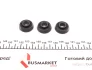 KPL.USZCZ. RENAULT ESPACE,KANGOO,LAGUNA,MASTER,MEGANE,TRAFIC F9Q ELRING 867500 (фото 7)