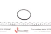 KPL.USZCZ. RENAULT ESPACE,KANGOO,LAGUNA,MASTER,MEGANE,TRAFIC F9Q ELRING 867500 (фото 8)