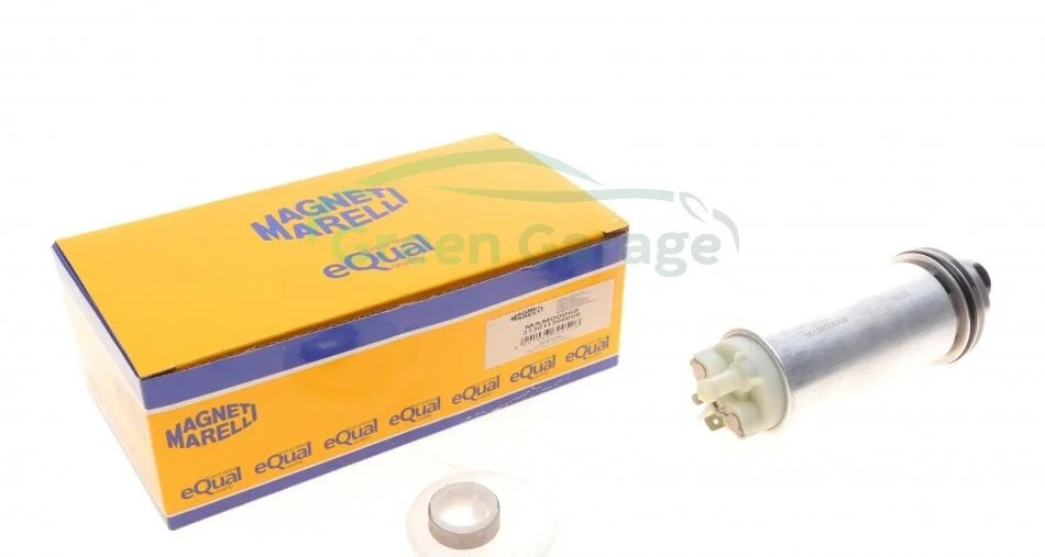 Насос палива VW Passat (пр-во Magneti Marelli кор.код. MAM00068) MAGNETI MARELLI 313011300068 (фото 1)