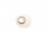 Насос палива VW Passat (пр-во Magneti Marelli кор.код. MAM00068) MAGNETI MARELLI 313011300068 (фото 3)