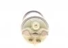 Насос палива VW Passat (пр-во Magneti Marelli кор.код. MAM00068) MAGNETI MARELLI 313011300068 (фото 4)
