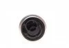 Насос палива VW Passat (пр-во Magneti Marelli кор.код. MAM00068) MAGNETI MARELLI 313011300068 (фото 5)