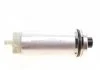 Насос палива VW Passat (пр-во Magneti Marelli кор.код. MAM00068) MAGNETI MARELLI 313011300068 (фото 6)