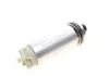 Насос палива VW Passat (пр-во Magneti Marelli кор.код. MAM00068) MAGNETI MARELLI 313011300068 (фото 7)