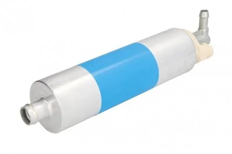Паливний насос MAGNETI MARELLI 313011300124