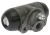 CYLINDEREK HAMULCOWY FIAT 500 850 PRZ /NR LPR 4400/ SZT STARLINE BHST103 (фото 1)