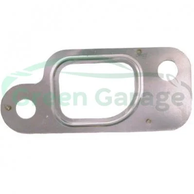 USZCZELKA KOLEKTORA FORD 1.1-1.3B OHV/HCS WYDECHOWY SZT STARLINE ST130945 (фото 1)