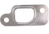 USZCZELKA KOLEKTORA FORD 1.1-1.3B OHV/HCS WYDECHOWY SZT STARLINE ST130945 (фото 1)