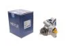 Насос ГПК MERCEDES G-CLASS, M-CLASS 99- (Вир-во) MEYLE 0146310024 (фото 1)