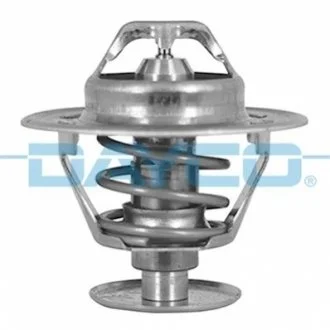Термостат DAYCO DT1207V