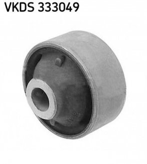 Сайлентблок важеля SKF VKDS333049