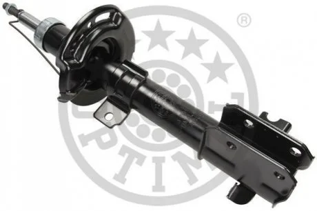 Амортизатор OPTIMAL A5081GR