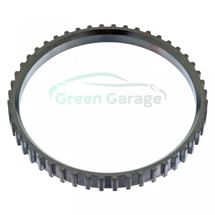 Кільце ABS VOLVO C70 I, S60 I, S70, S80 I, V70 I, V70 II, XC70 I, XC90 I 2.0-4.4 11.96-12.14 FEBI BILSTEIN 100751 (фото 1)