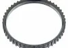 Кільце ABS VOLVO C70 I, S60 I, S70, S80 I, V70 I, V70 II, XC70 I, XC90 I 2.0-4.4 11.96-12.14 FEBI BILSTEIN 100751 (фото 1)