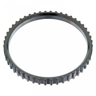 Кільце ABS VOLVO C70 I, S60 I, S70, S80 I, V70 I, V70 II, XC70 I, XC90 I 2.0-4.4 11.96-12.14 FEBI BILSTEIN 100751