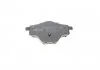 KLOCKI HAM. PEUGEOT T. 3008/308/5008/508 1,2/1,5-2,0 BLUEHDI 14- MEYLE 0252582717 (фото 2)