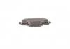 KLOCKI HAM. PEUGEOT T. 3008/308/5008/508 1,2/1,5-2,0 BLUEHDI 14- MEYLE 0252582717 (фото 3)
