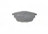 KLOCKI HAM. PEUGEOT T. 3008/308/5008/508 1,2/1,5-2,0 BLUEHDI 14- MEYLE 0252582717 (фото 6)