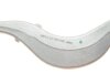 WAHACZ BMW T. 5 TOURING (G31), 6 GRAN TURISMO (G32) 17- LE GрRNY MEYLE 3160500155 (фото 4)