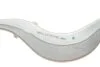 WAHACZ BMW T. 5 TOURING (G31), 6 GRAN TURISMO (G32) 17- LE GрRNY MEYLE 3160500155 (фото 4)