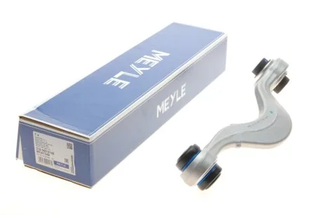 WAHACZ BMW T. 5 TOURING (G31), 6 GRAN TURISMO (G32) 17- LE GрRNY MEYLE 3160500155