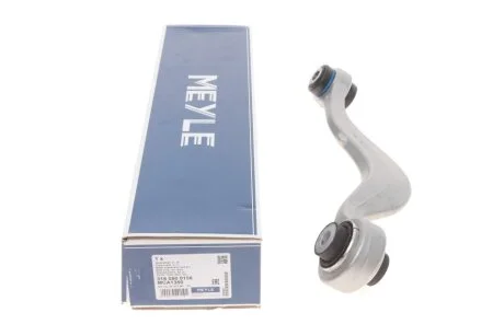 WAHACZ BMW T. 5 TOURING (G31), 6 GRAN TURISMO (G32) 17- PR GрRNY MEYLE 3160500156