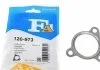 Прокладка випускної системи WYD FISCHER 120-973 OPEL ASTRA H 05- Fischer Automotive One (FA1) 120973 (фото 1)