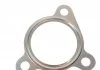 Прокладка випускної системи WYD FISCHER 120-973 OPEL ASTRA H 05- Fischer Automotive One (FA1) 120973 (фото 3)
