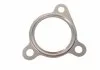 Прокладка випускної системи WYD FISCHER 120-973 OPEL ASTRA H 05- Fischer Automotive One (FA1) 120973 (фото 4)