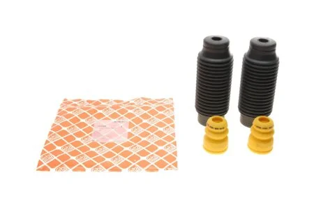 К-т захистний амортизатора FEBI BILSTEIN 174683