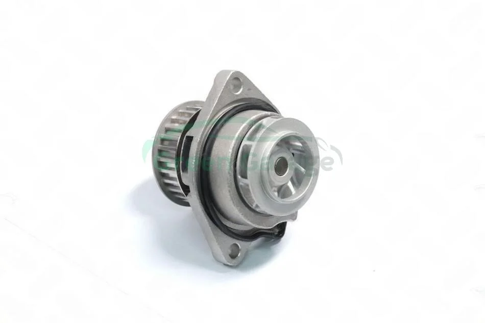Насос водяной SKODA FABIA 00-, OCTAVIA 00-, VW CADDY 04- RIDER RD150165431 (фото 1)