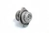 Насос водяной SKODA FABIA 00-, OCTAVIA 00-, VW CADDY 04- RIDER RD150165431 (фото 1)
