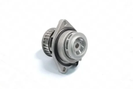 Насос водяний SKODA FABIA 00-, OCTAVIA 00-, VW CADDY 04-  RIDER RD150165431