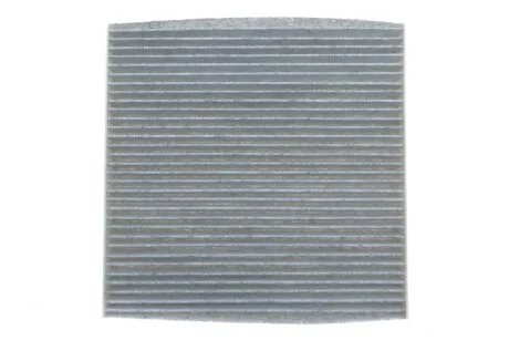 Фільтр салону GREAT WALL HAVAL H6 угольный (вир-во) ALPHA FILTER AF5251A
