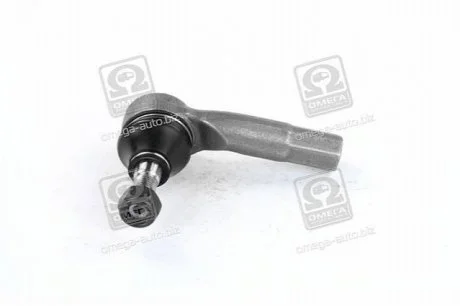 Накінечник тяги рул. VW GOLF IV, SKODA OCTAVIA 97- прав.  RIDER RD322922251