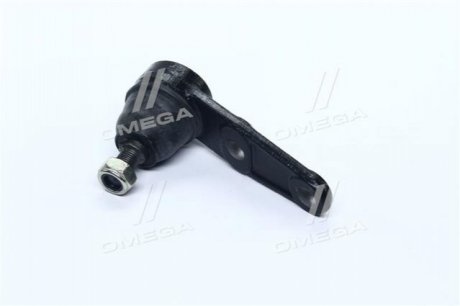 Шаровая опора CHEVROLET AVEO передн. ось 96535089 ONNURI GBJD009