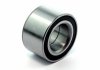 Підшипник перед. Opel Kadett 1.3-1.4 /Astra 92-98/Vectra 1.4-1.6 SHAFER SH15314 (фото 1)