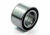 Підшипник перед. Opel Kadett 1.3-1.4 /Astra 92-98/Vectra 1.4-1.6 SHAFER SH15314 (фото 1)