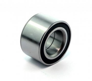 Підшипник перед. Opel Kadett 1.3-1.4 /Astra 92-98/Vectra 1.4-1.6 SHAFER SH15314