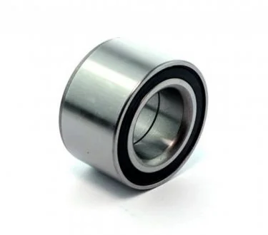 Підшипник перед. Opel Kadett 1.3-1.4 /Astra 92-98/Vectra 1.4-1.6 SHAFER SH15314