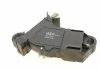 Реле генератора (180A) VW Passat 1.6/2.0TDI 05-14 (Bosch) (HÜCO) HITACHI 130401 (фото 11)