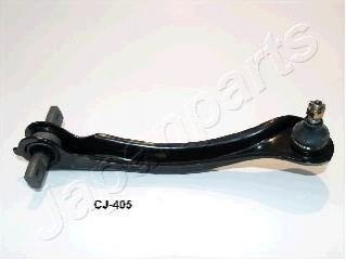 Важіль CJ-404R/CJ-405 TYг PRAWY HONDA ACCORD IV 89-98 JAPANPARTS CJ404R